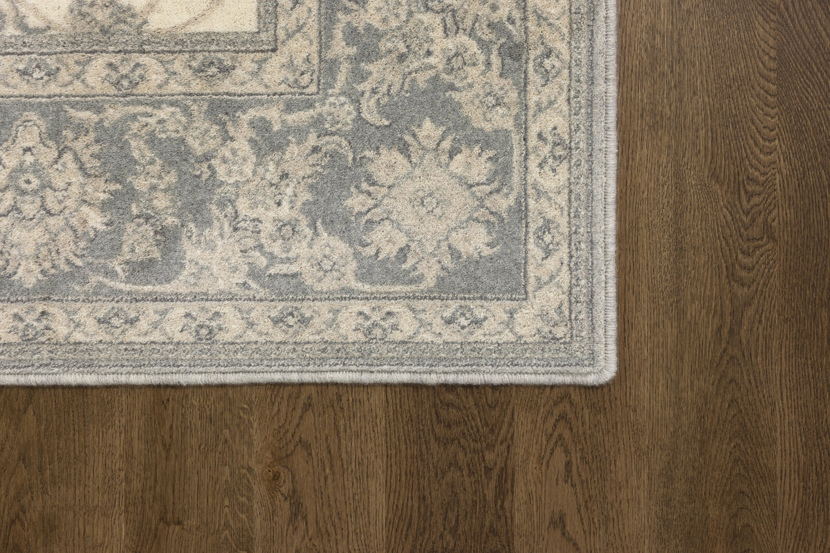 Isfahan Anafi Linen