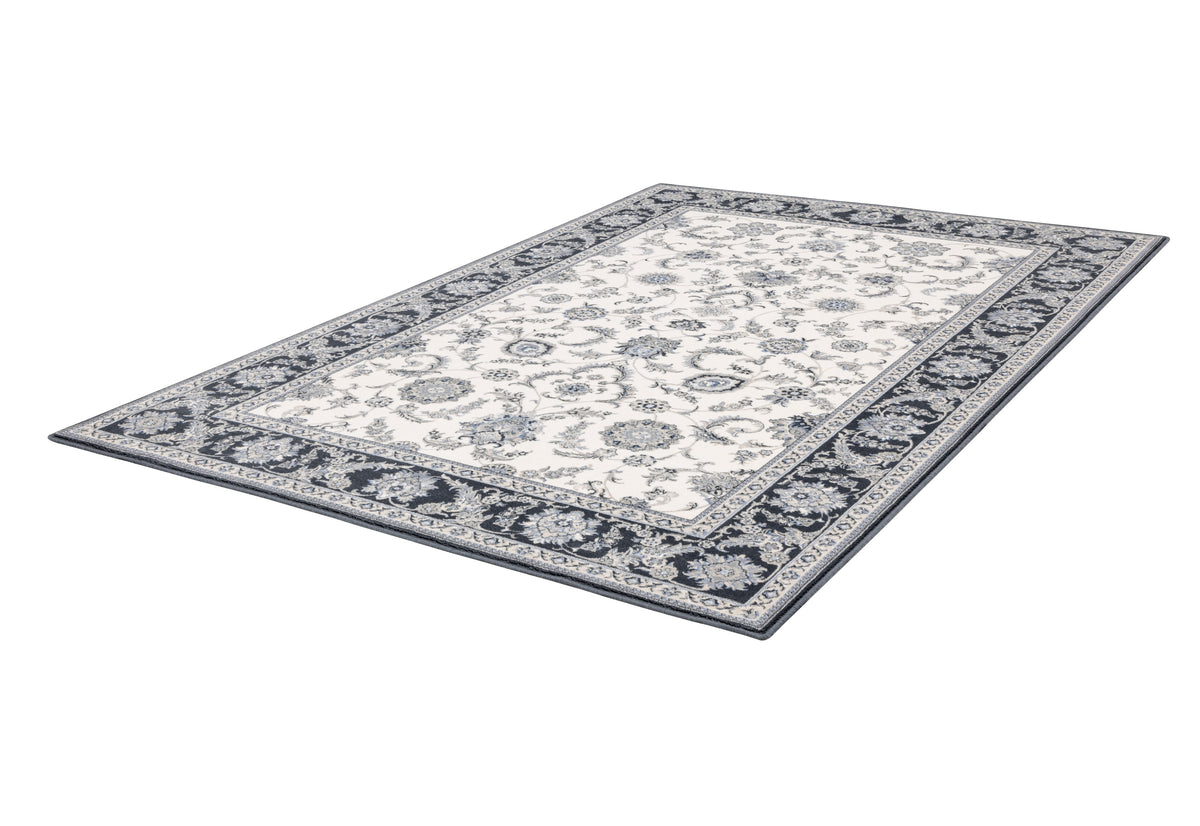 Isfahan Anafi Polar White