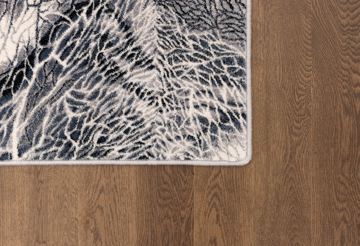 Isfahan Bellona Light Grey