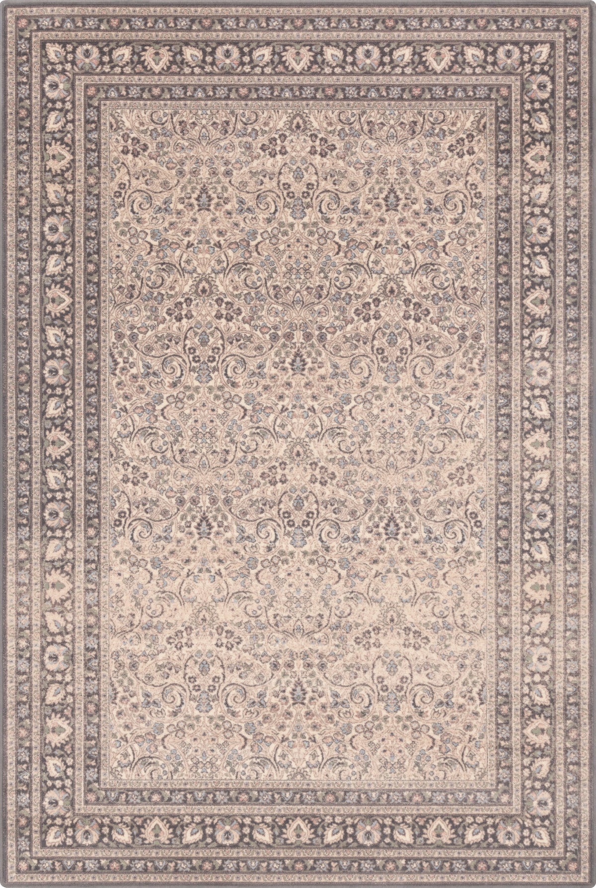 Isfahan Chloris Alabaster