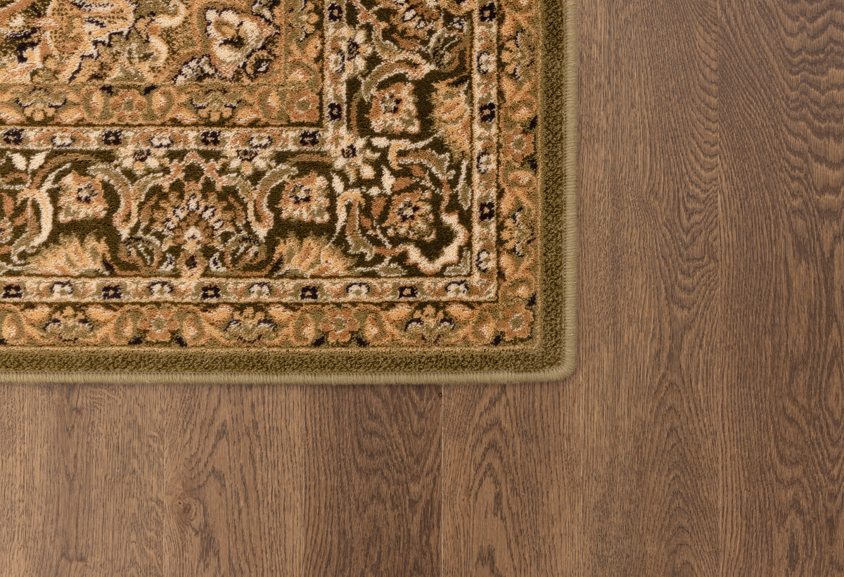 Isfahan Damo Olive