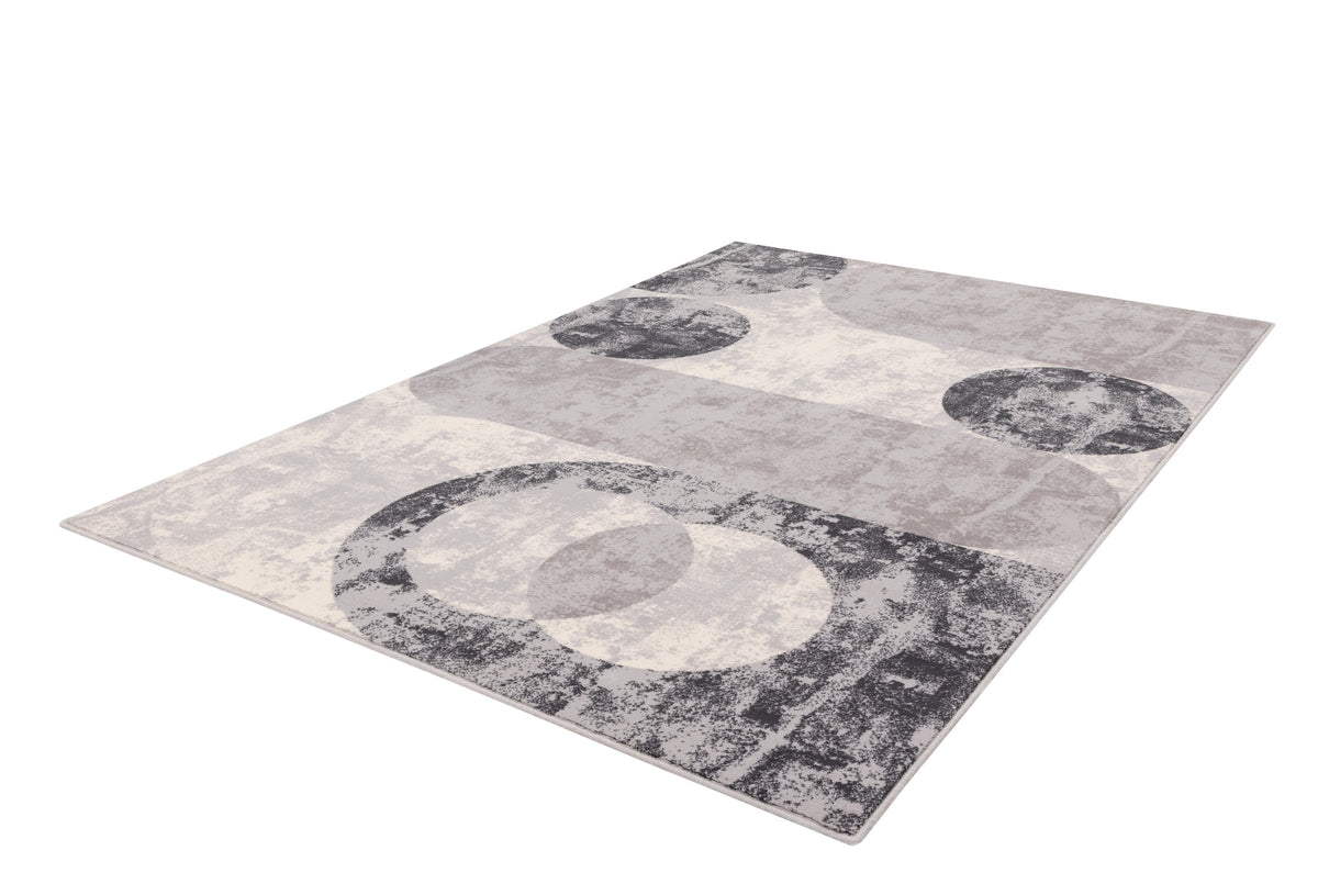 Isfahan M Fris Grey