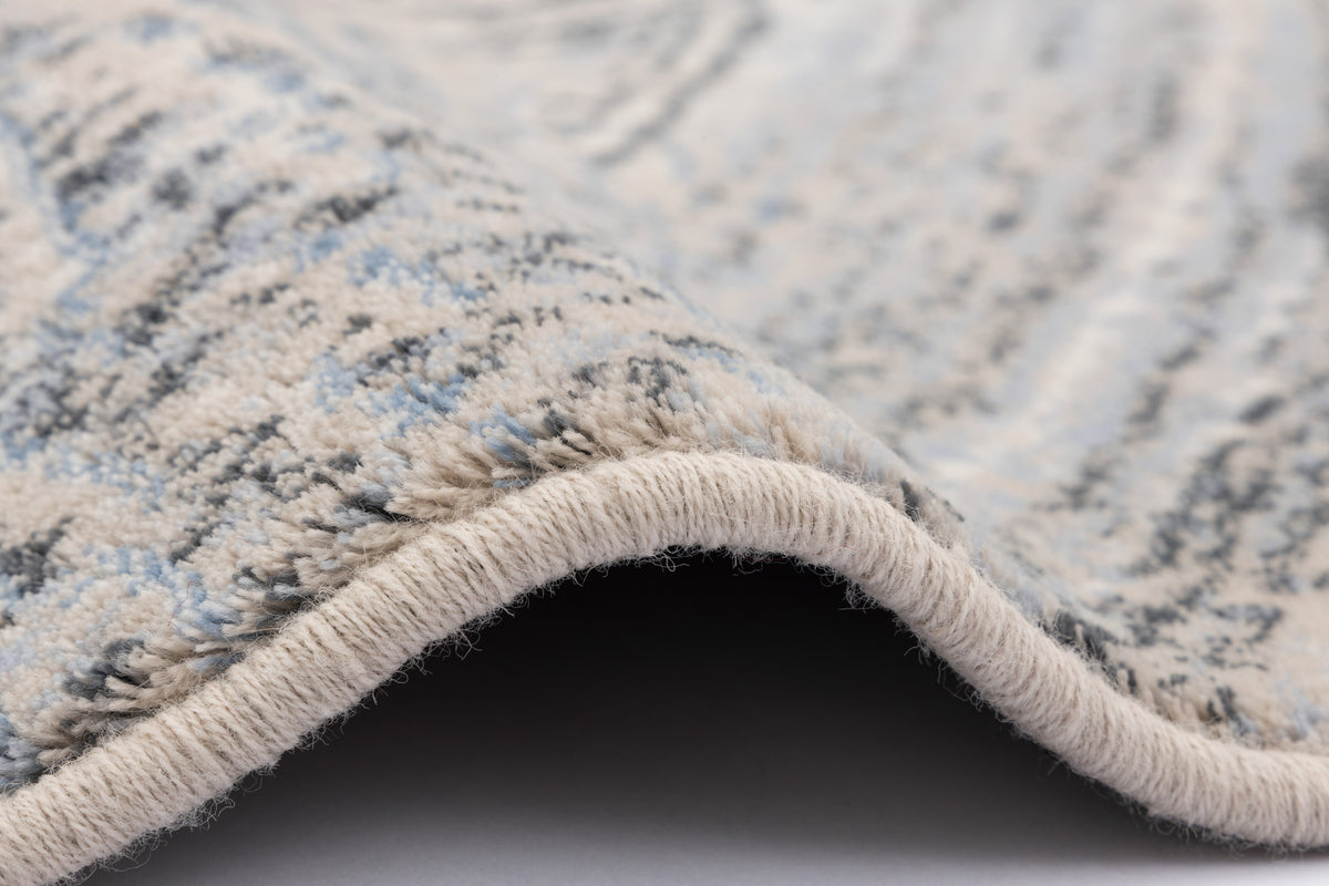 Isfahan Glomma Beige
