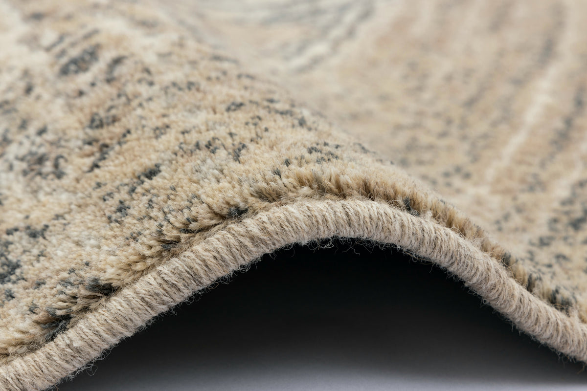 Isfahan Glomma Linen