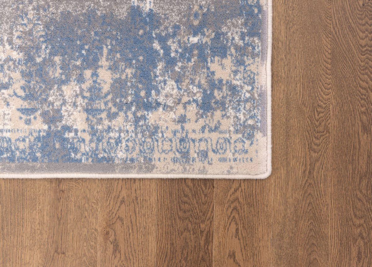 Isfahan Grawe Beige