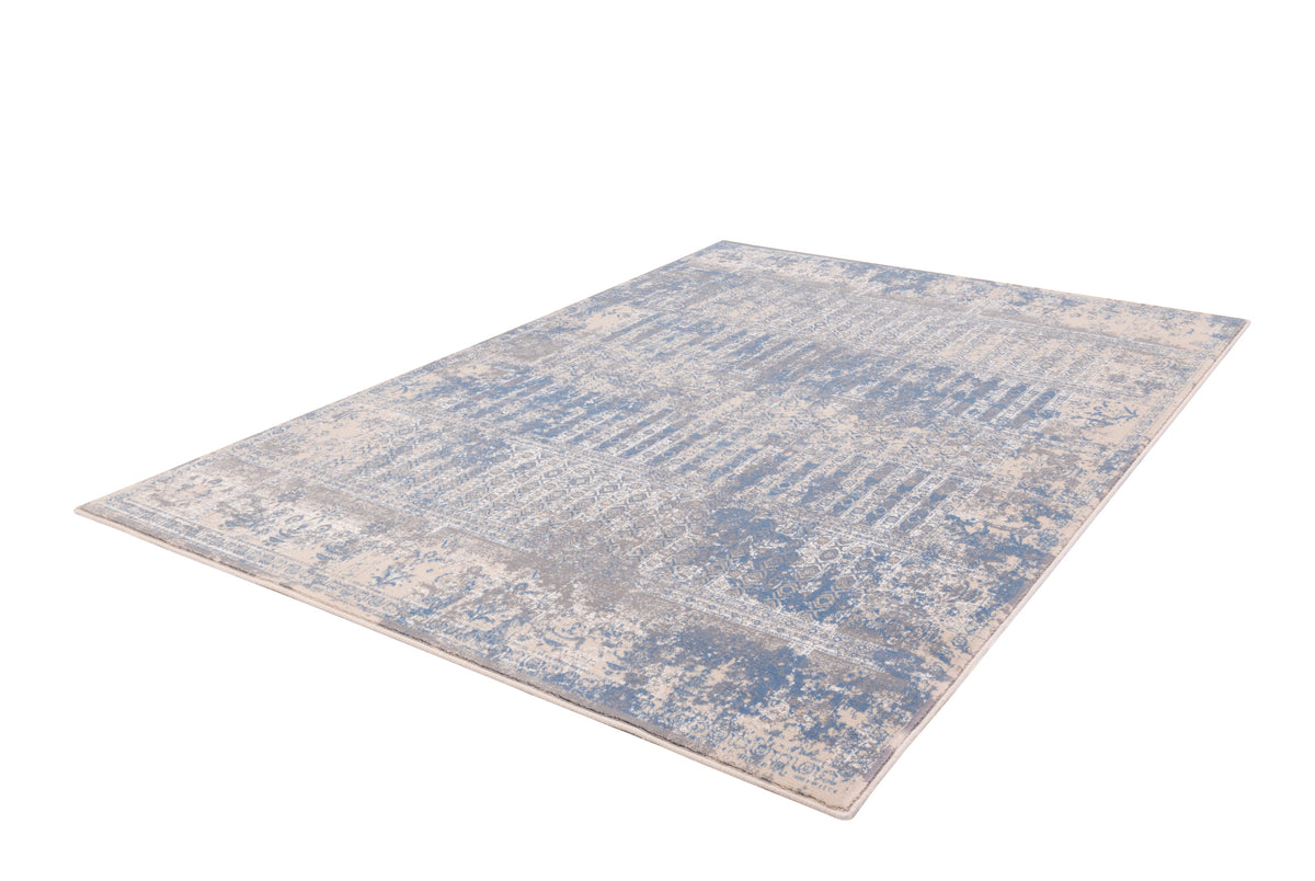 Isfahan Grawe Beige