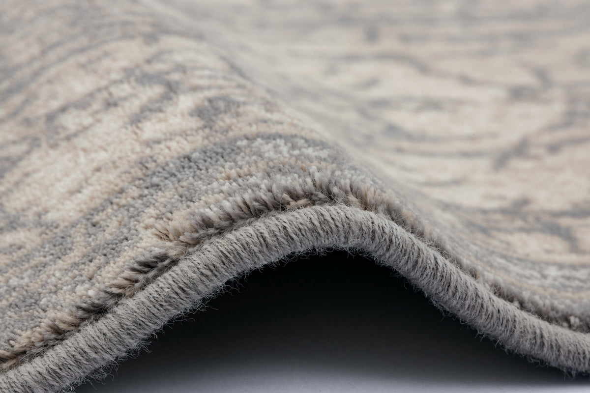 Isfahan Julius Beige