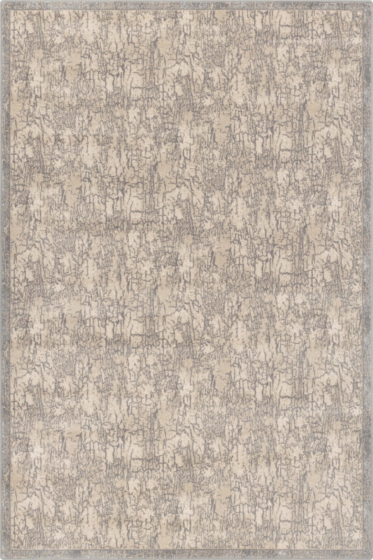 Isfahan Julius Beige