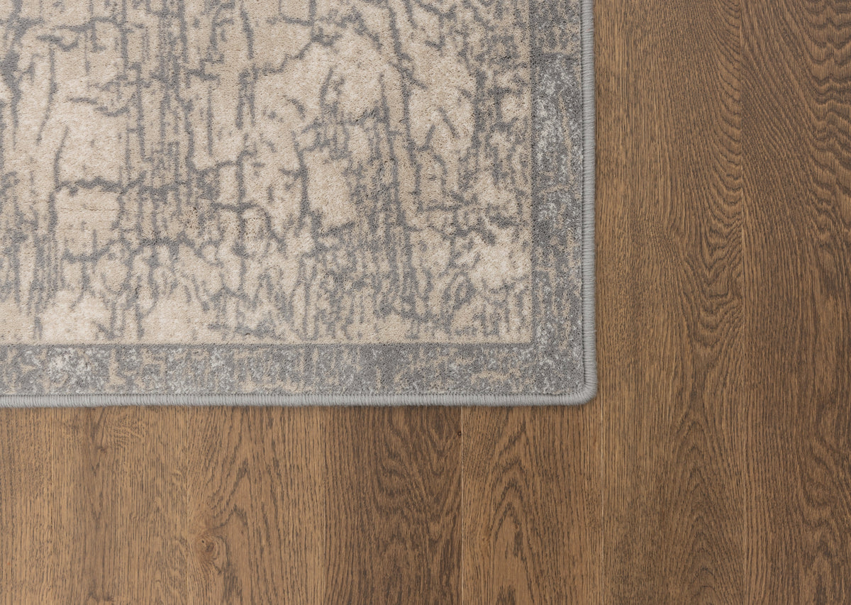 Isfahan Julius Beige