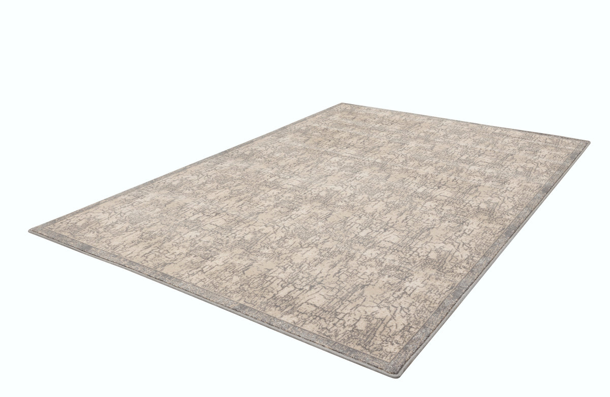 Isfahan Julius Beige