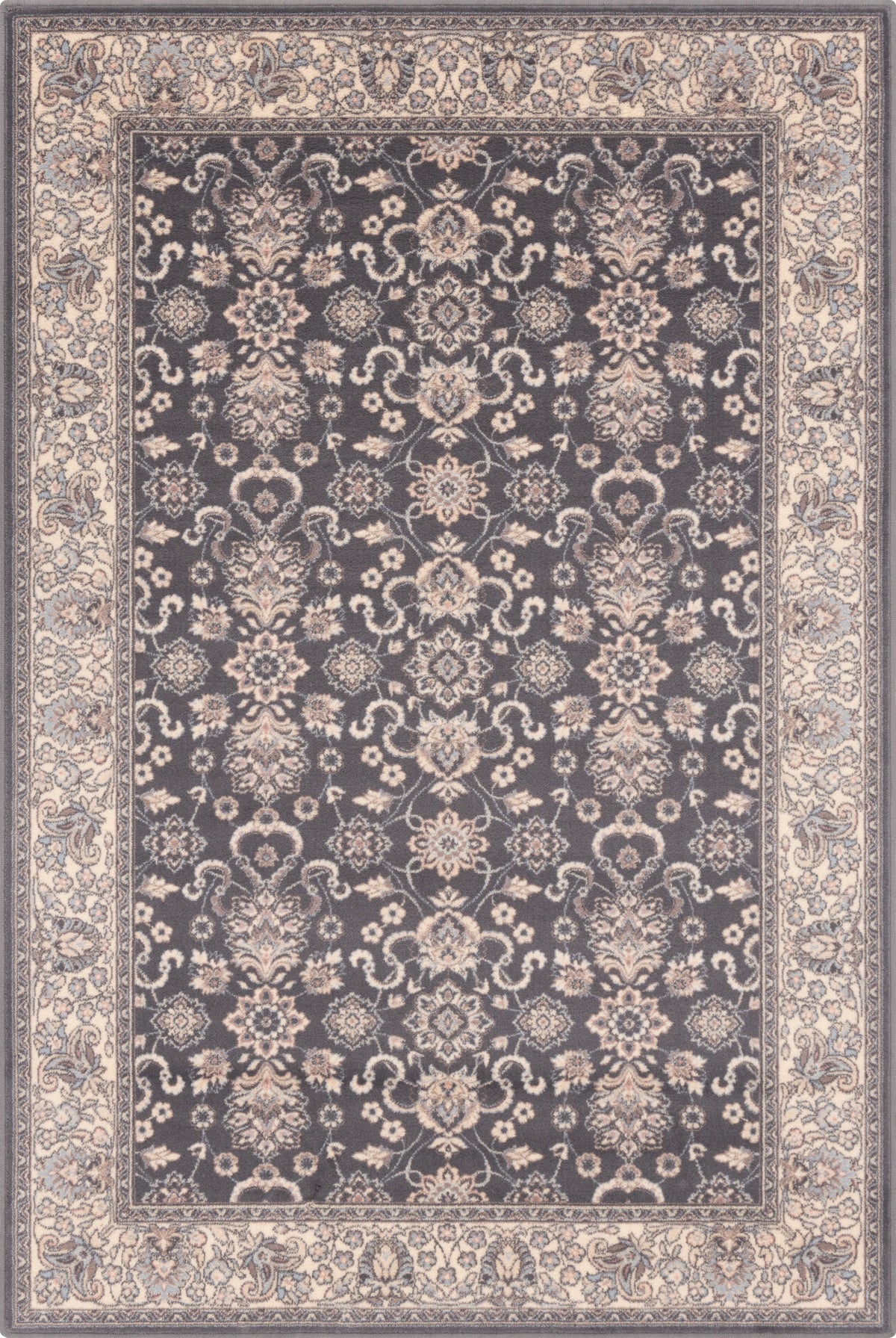 Isfahan Kantabria Anthracite