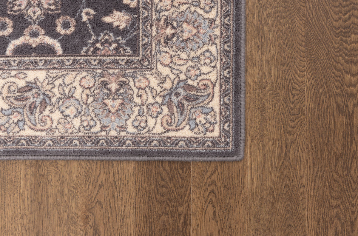 Isfahan Kantabria Anthracite