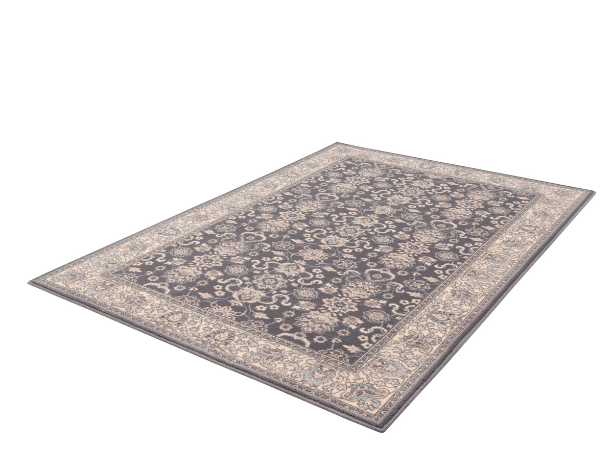 Isfahan Kantabria Anthracite