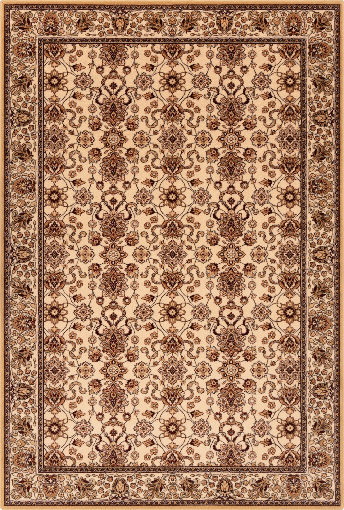 Isfahan Kantabria Amber