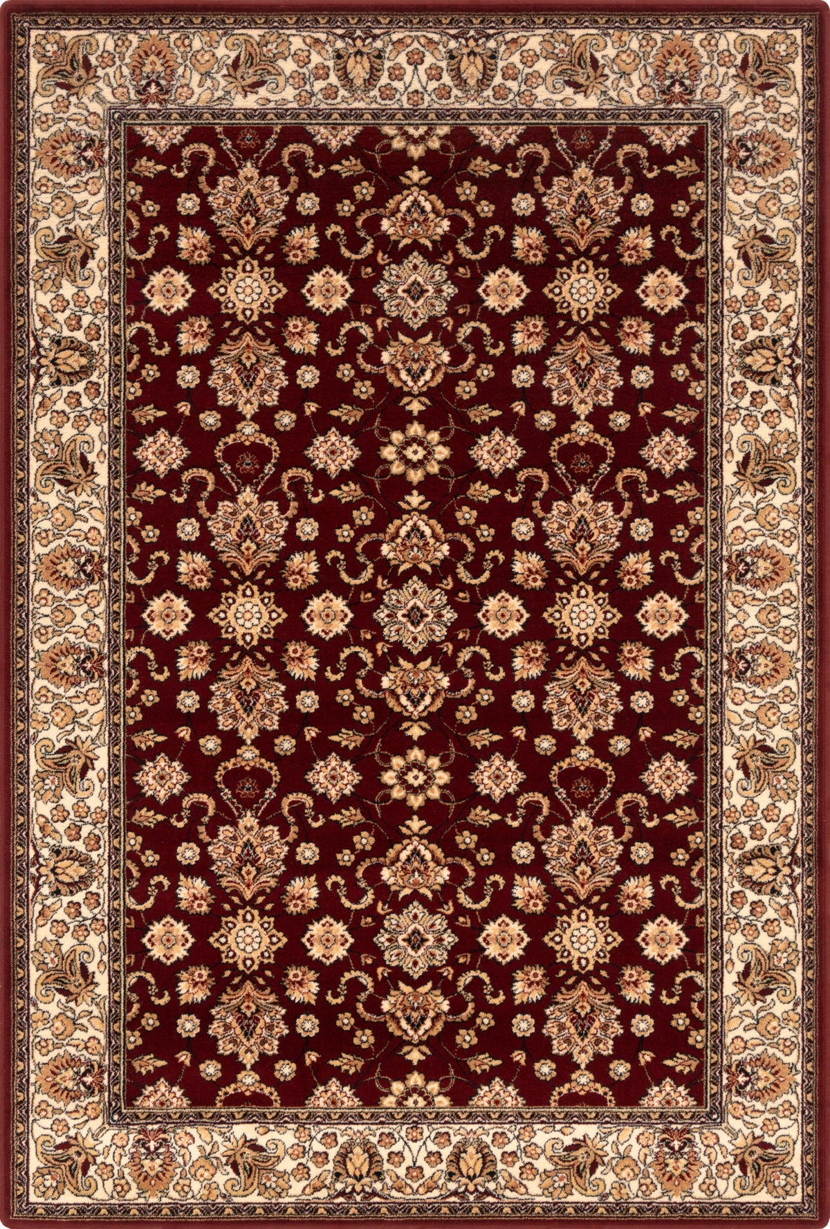 Isfahan Kantabria Ruby