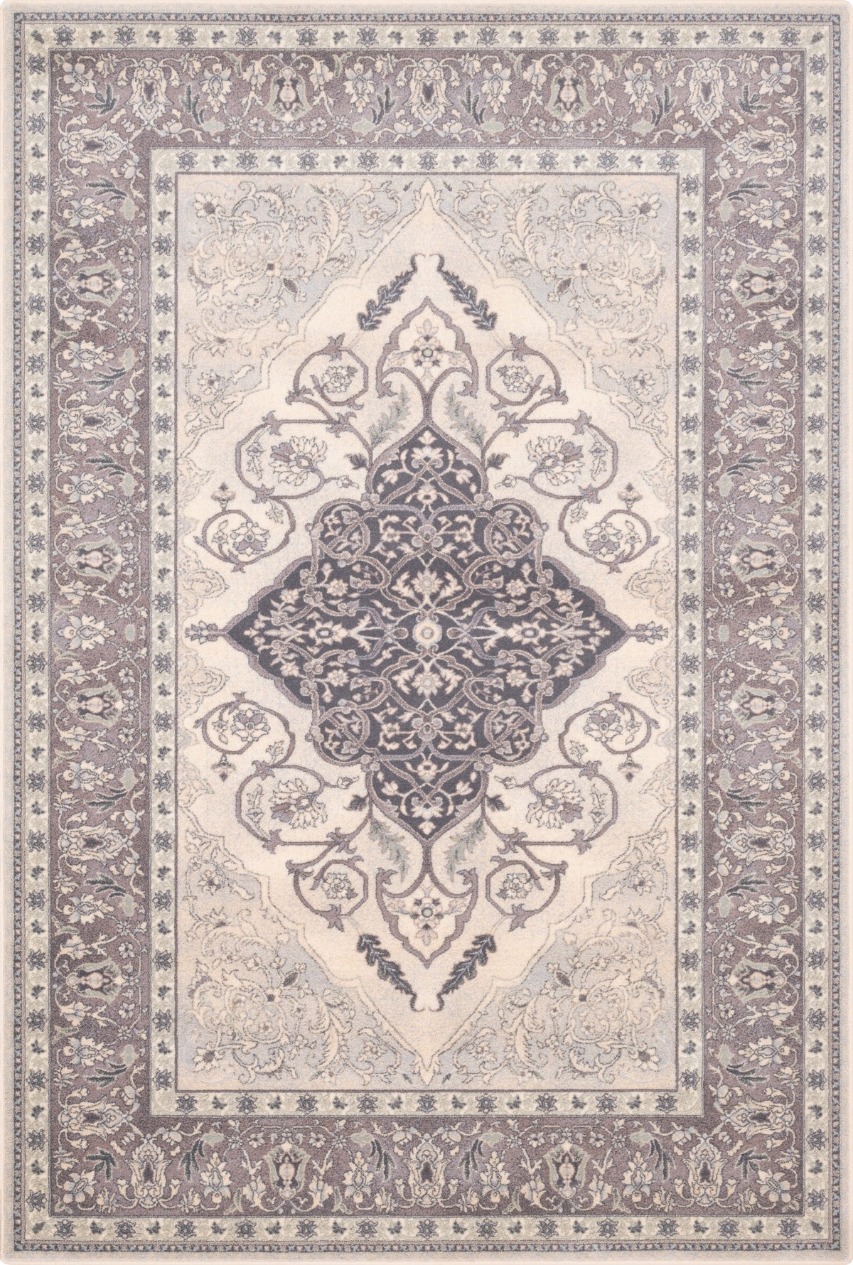 Isfahan Leyla Alabaster