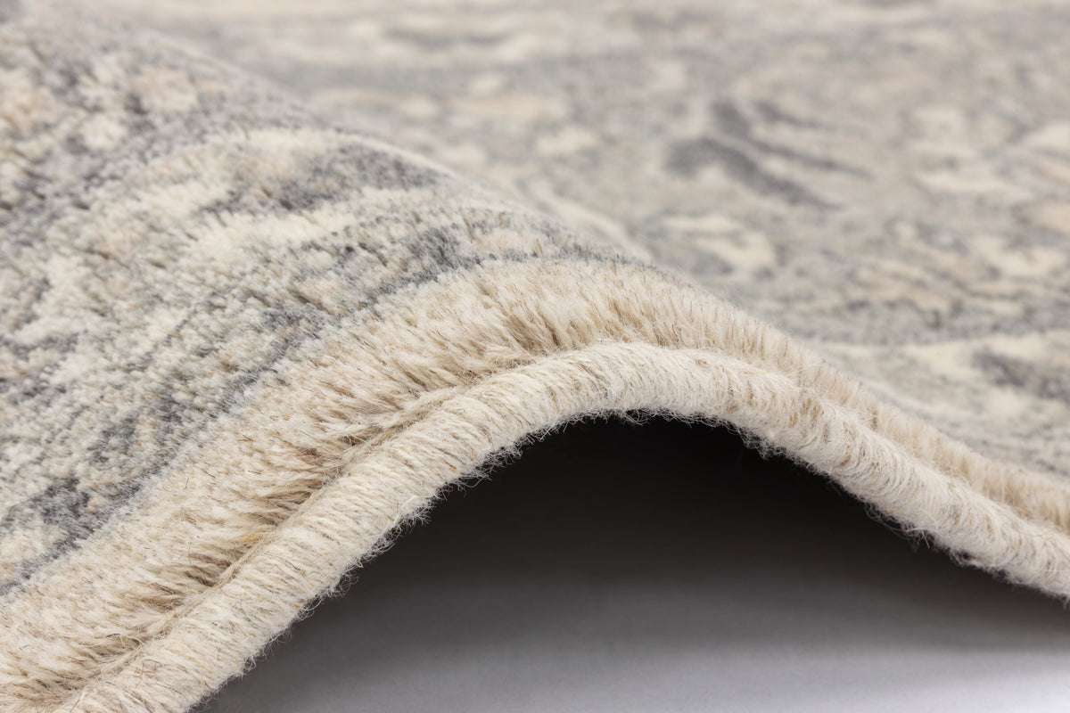 Isfahan Leyla Linen