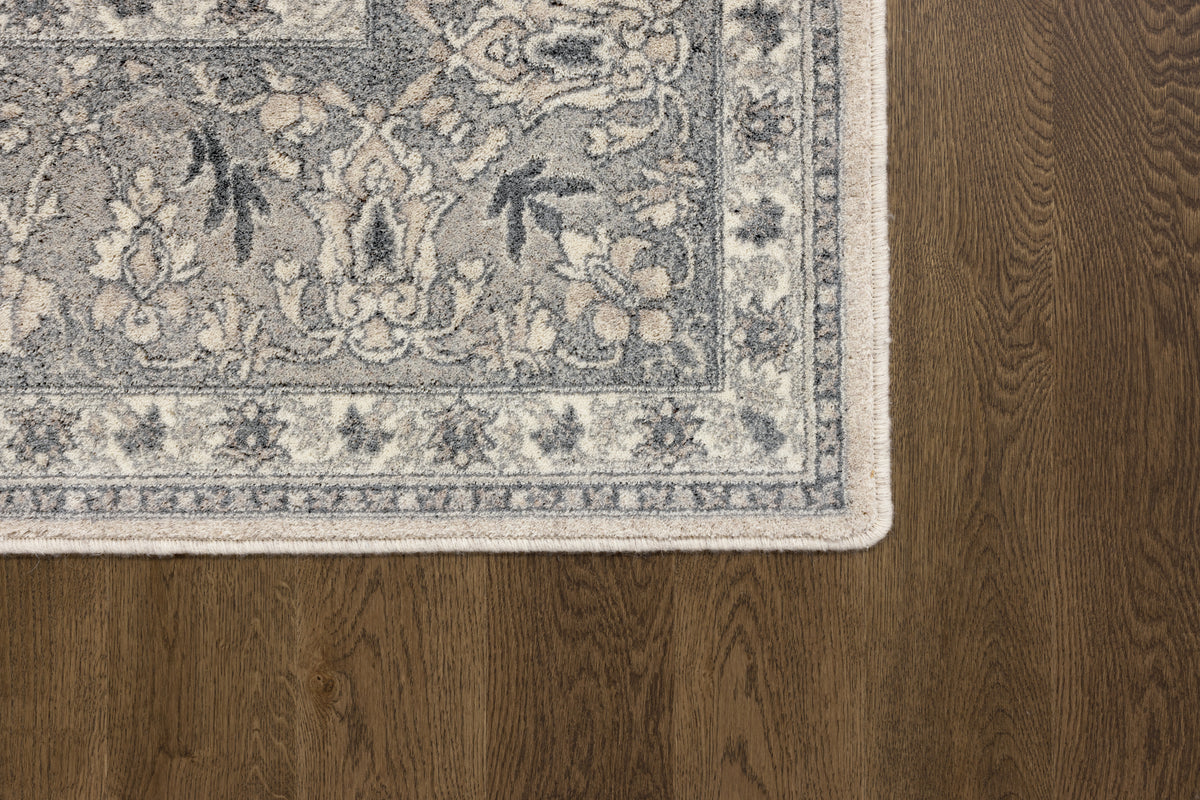 Isfahan Leyla Linen
