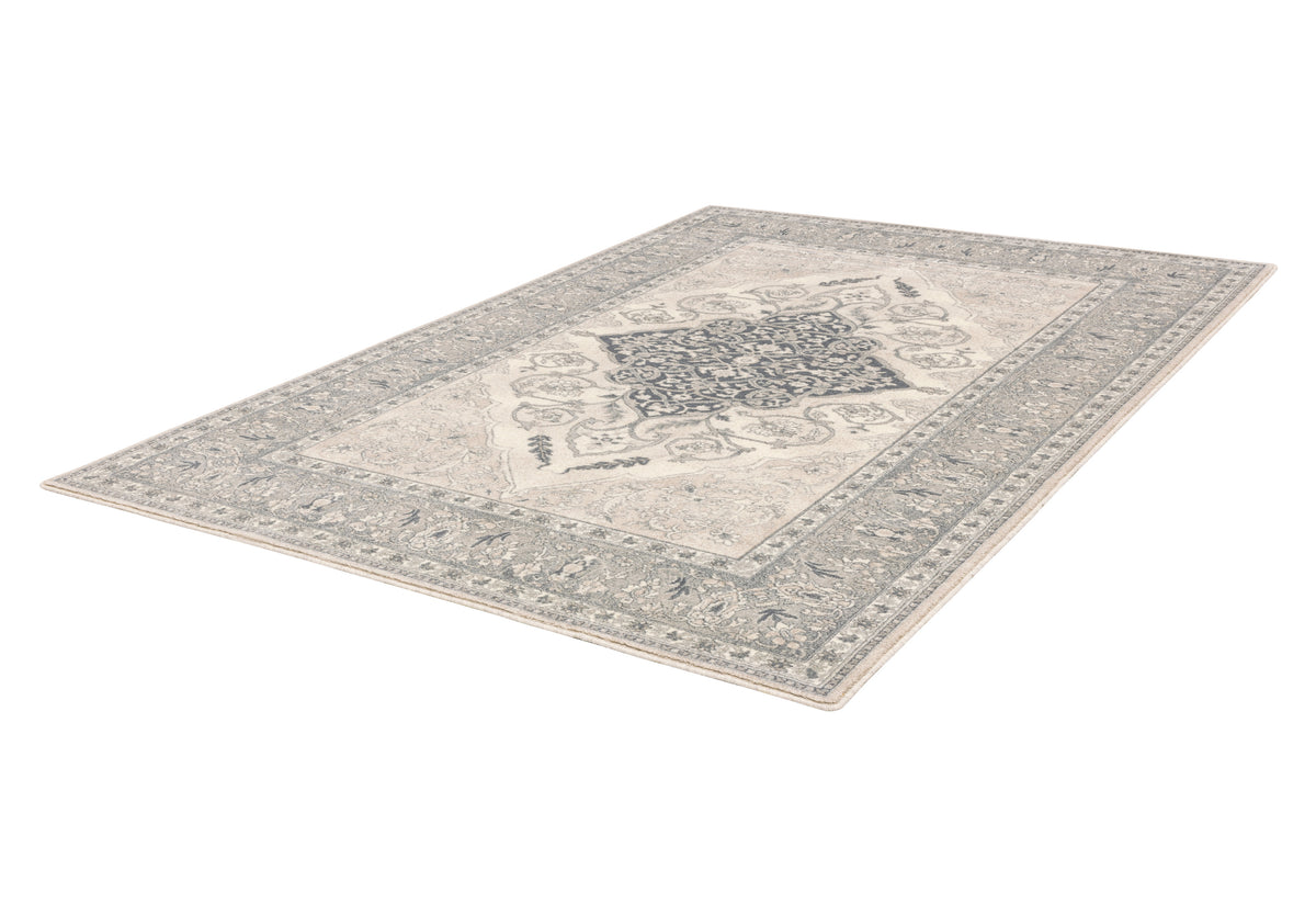Isfahan Leyla Linen