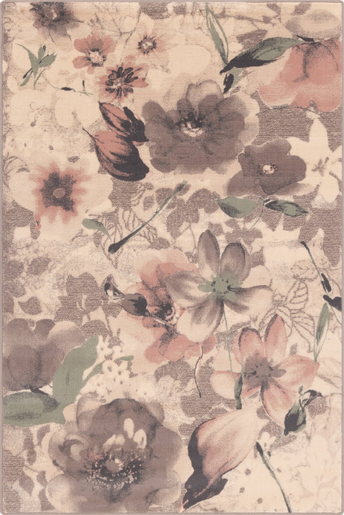 Isfahan Marica Sand
