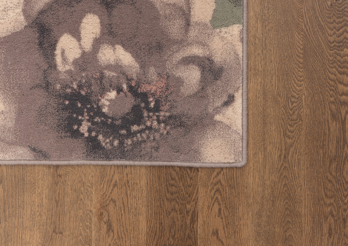 Isfahan Marica Sand
