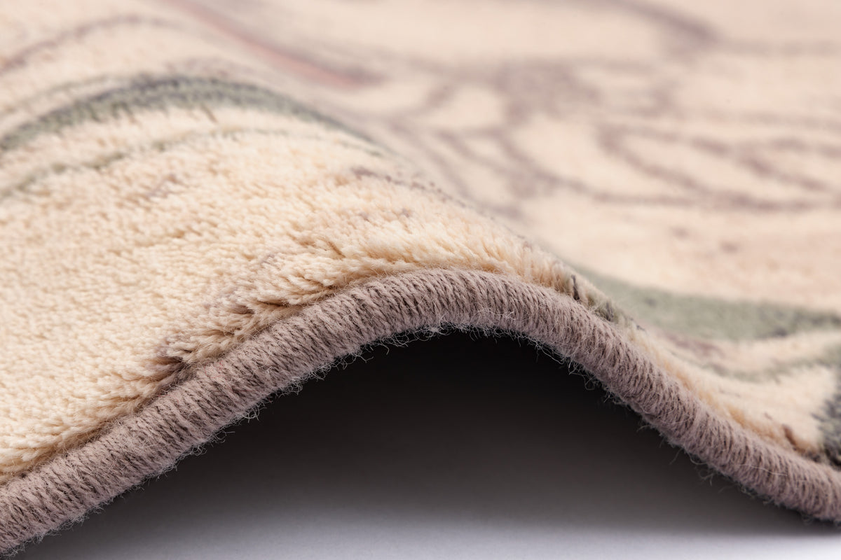 Isfahan Marica Sand