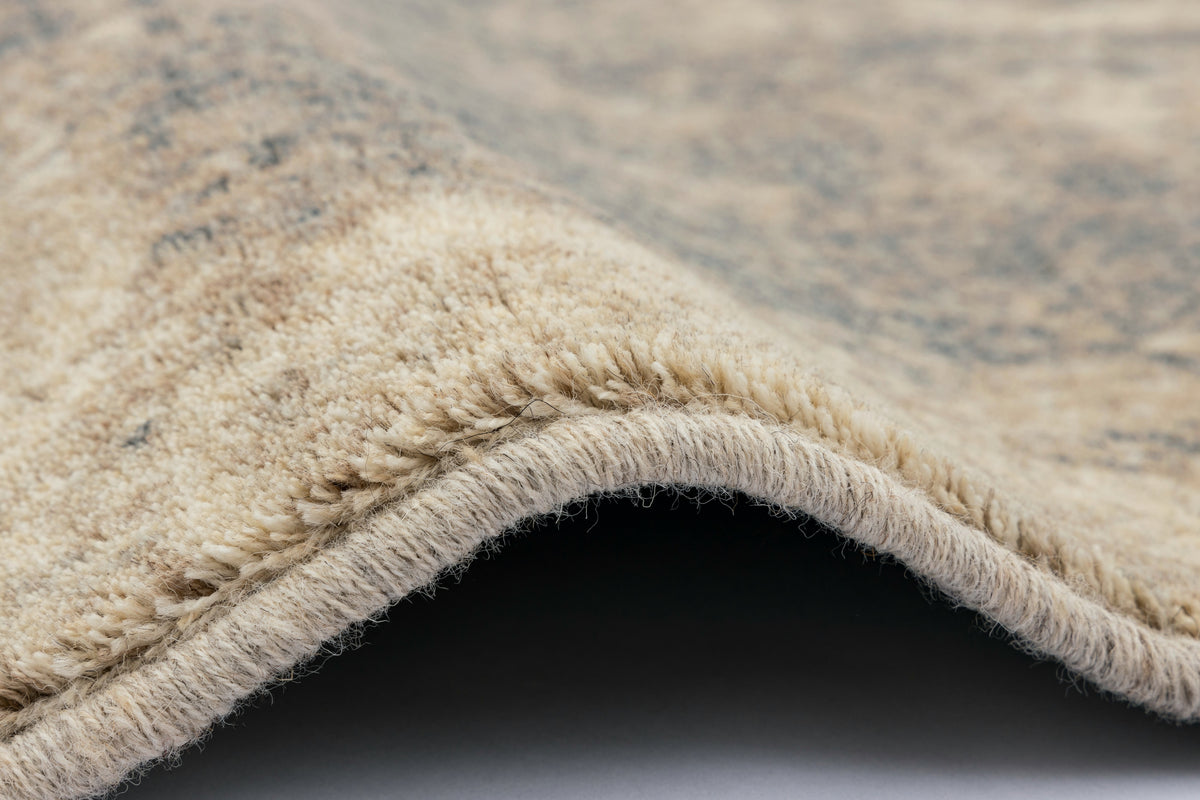 Isfahan Nawarra Linen