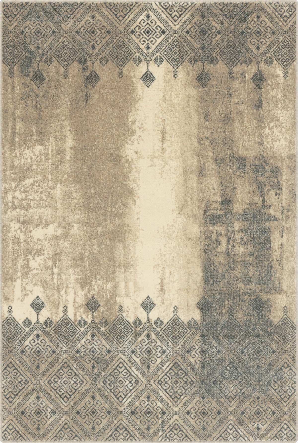 Isfahan Nawarra Linen