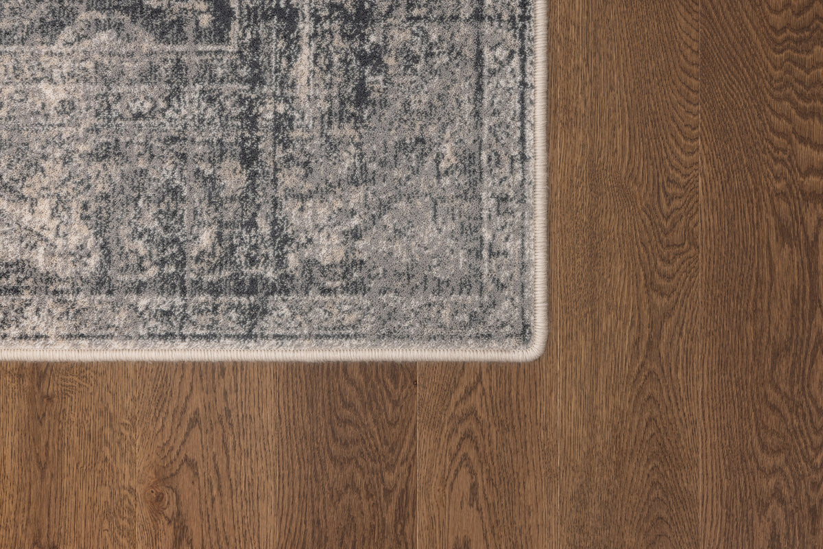 Isfahan Okutan Beige