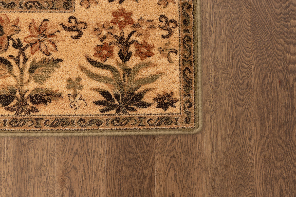 Isfahan Olandia Olive