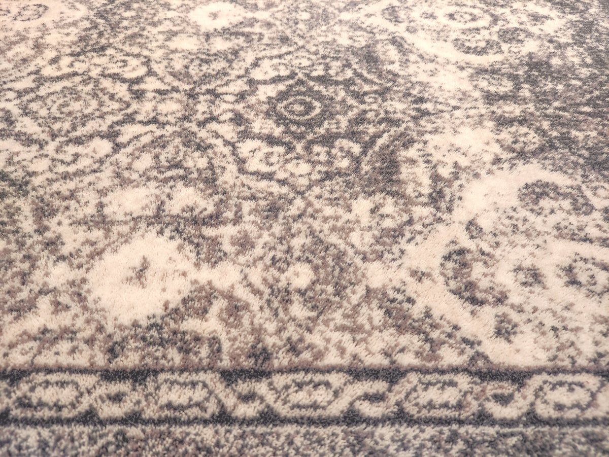 Isfahan Temis Sand