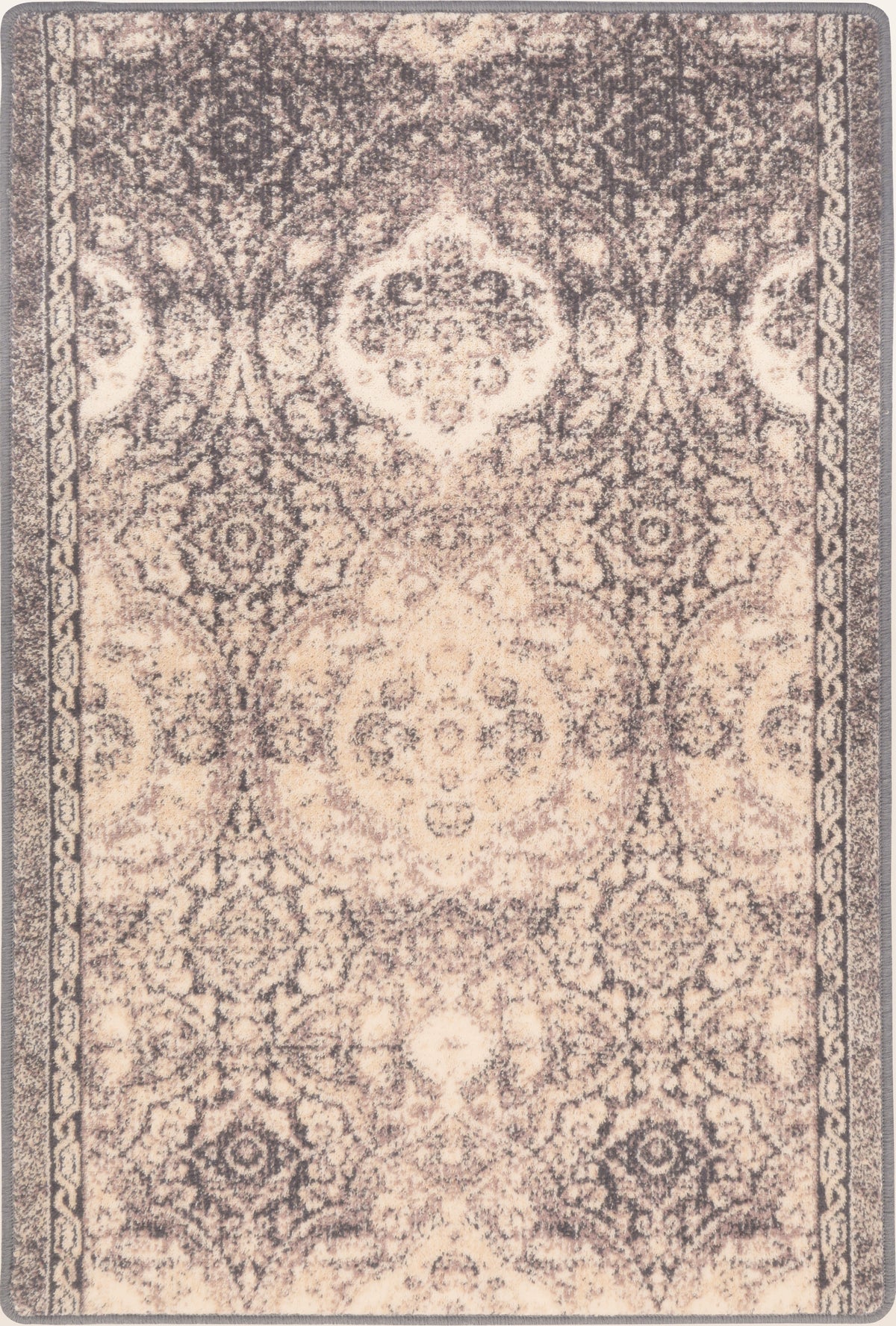 Isfahan Temis Sand