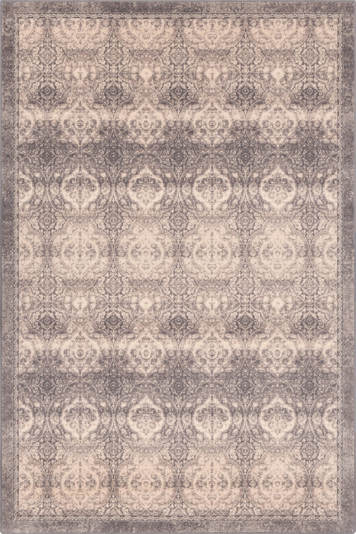 Isfahan Temis Sand