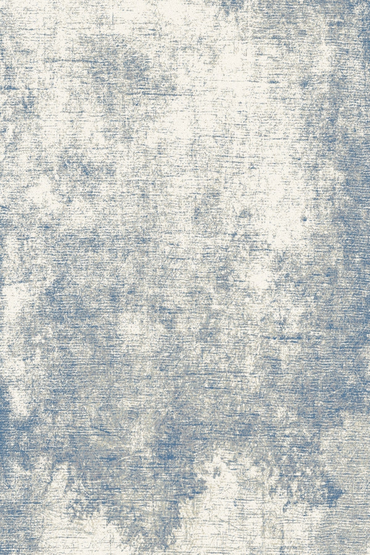Isfahan Theia Polar White