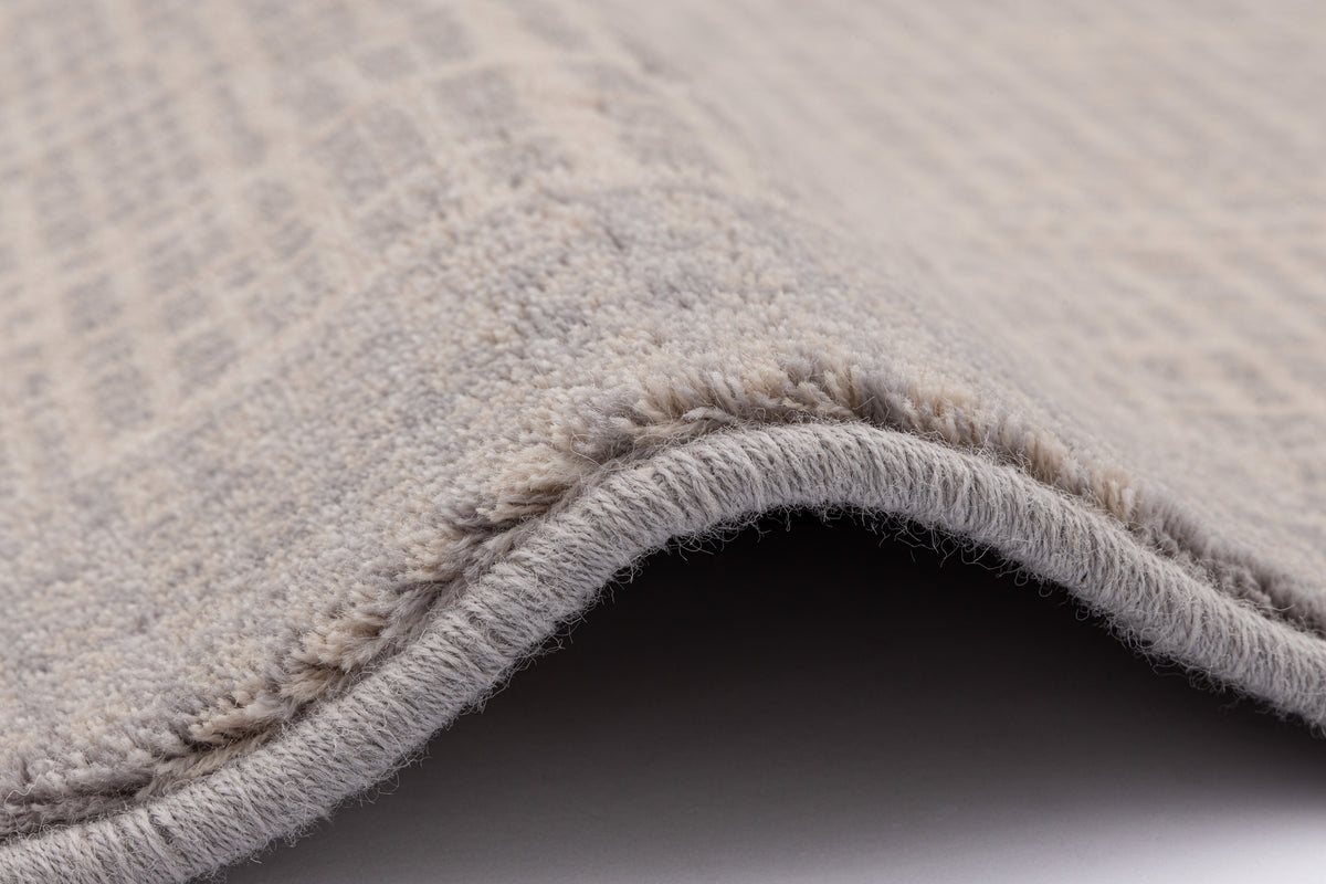 Isfahan Titus Beige