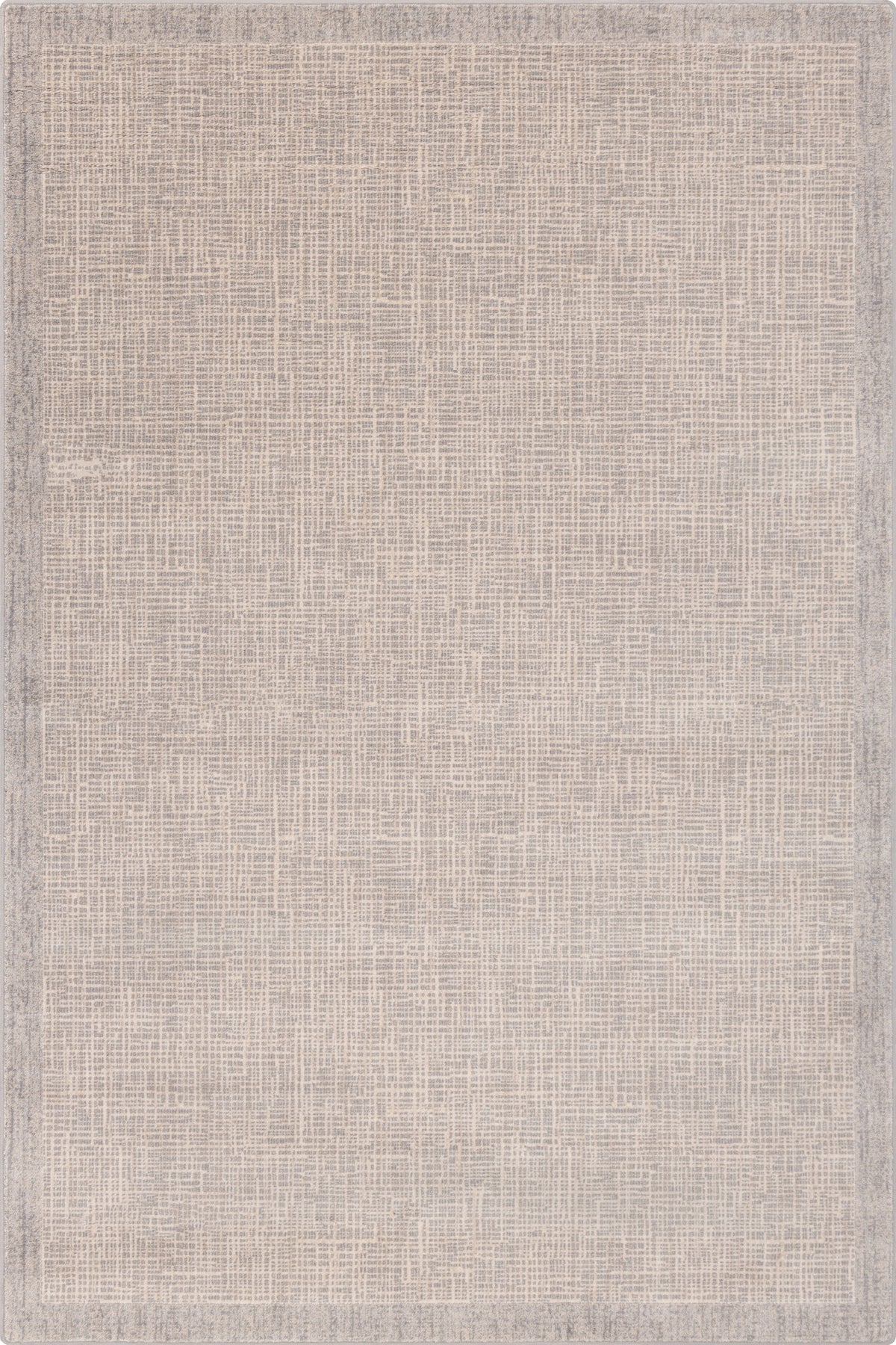 Isfahan Titus Beige