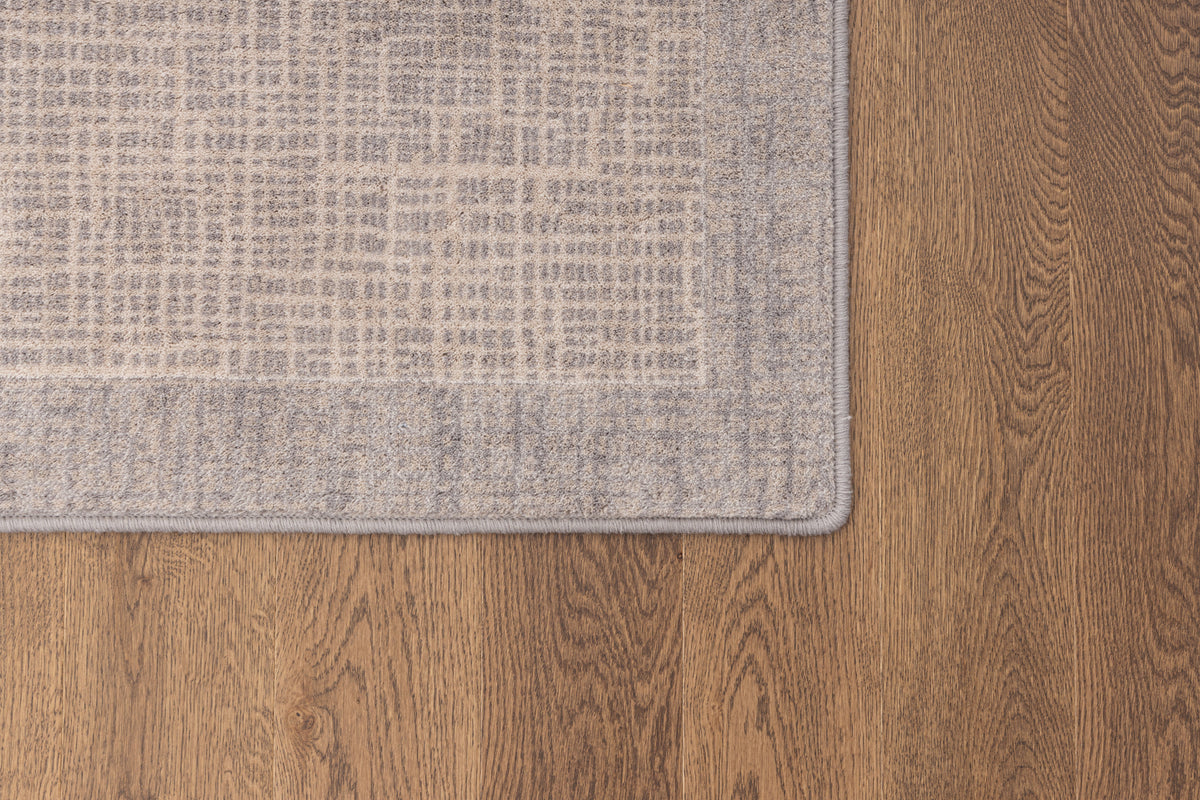 Isfahan Titus Beige