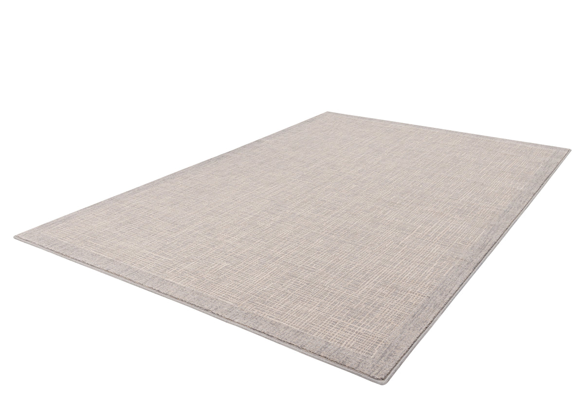 Isfahan Titus Beige