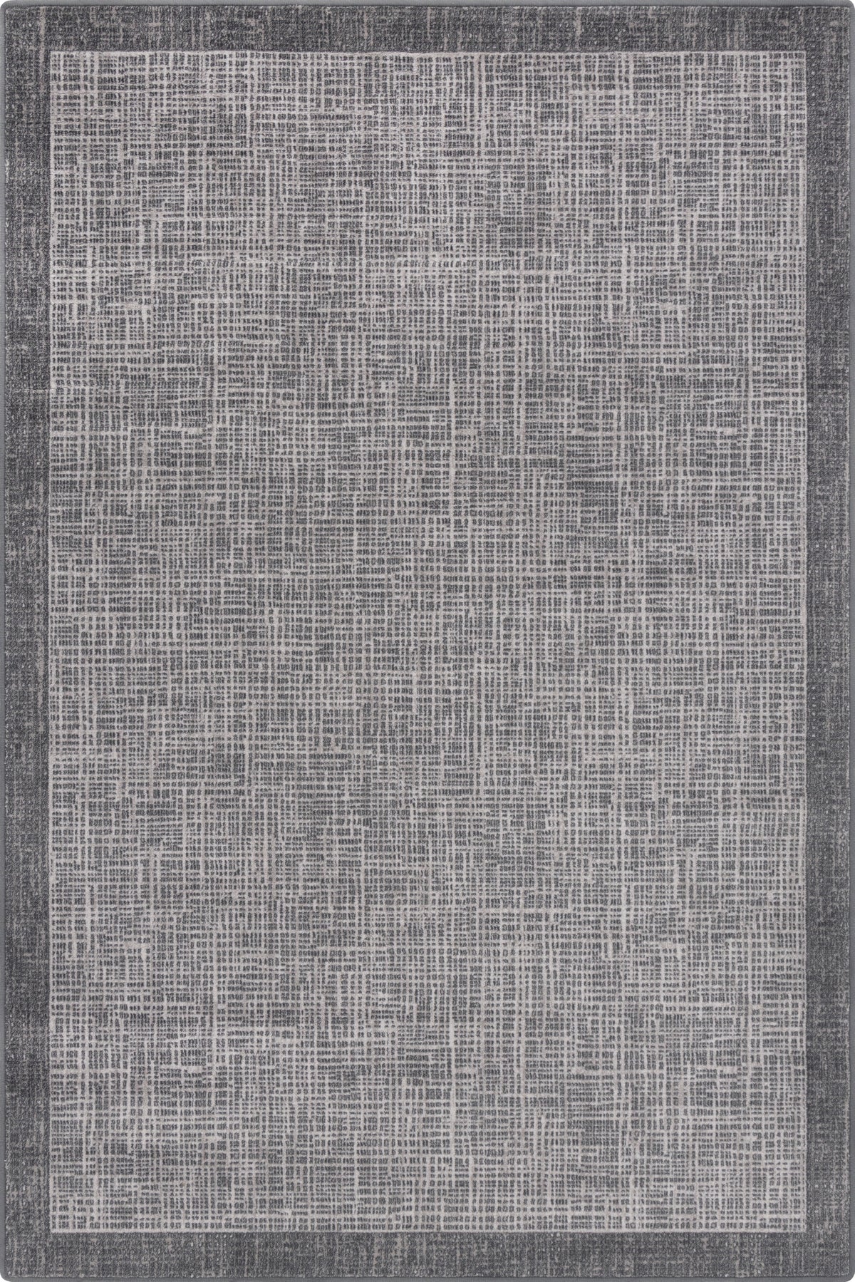 Isfahan Titus Graphite