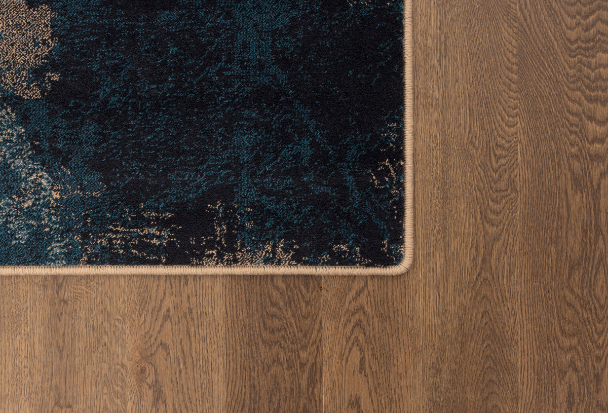 Isfahan Tolve Dark Beige
