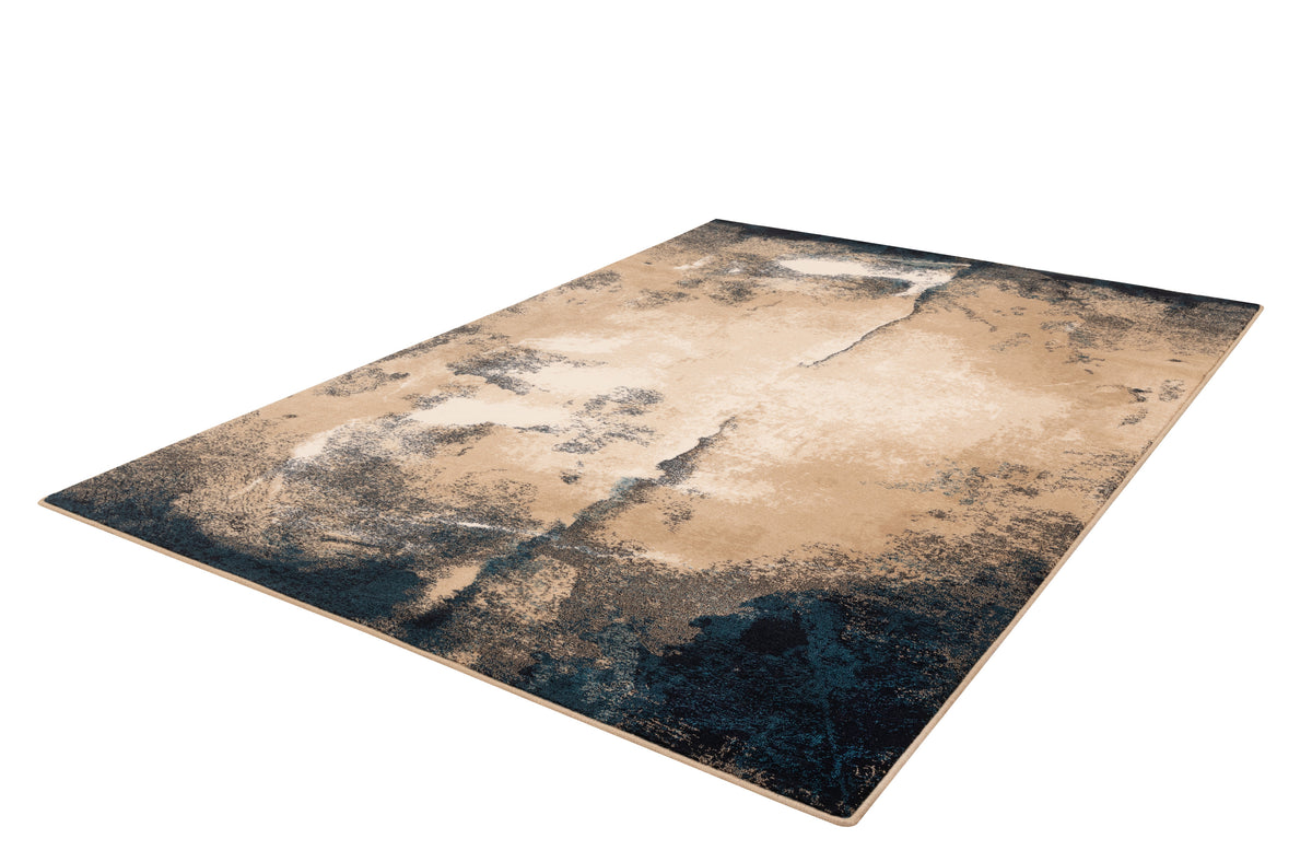 Isfahan Tolve Dark Beige