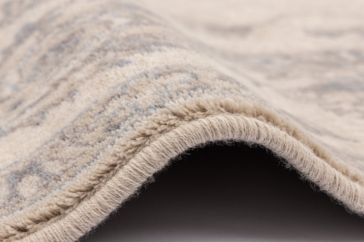 Isfahan Tribas Beige