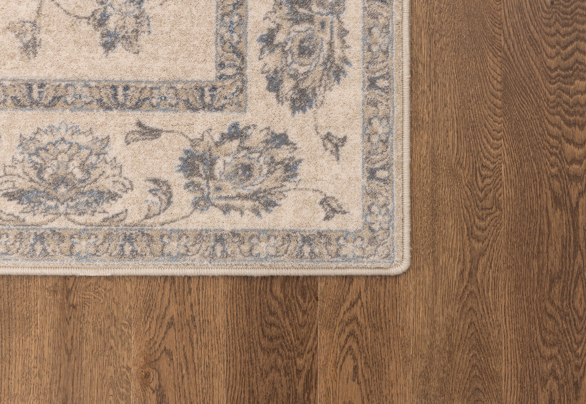Isfahan Tribas Beige