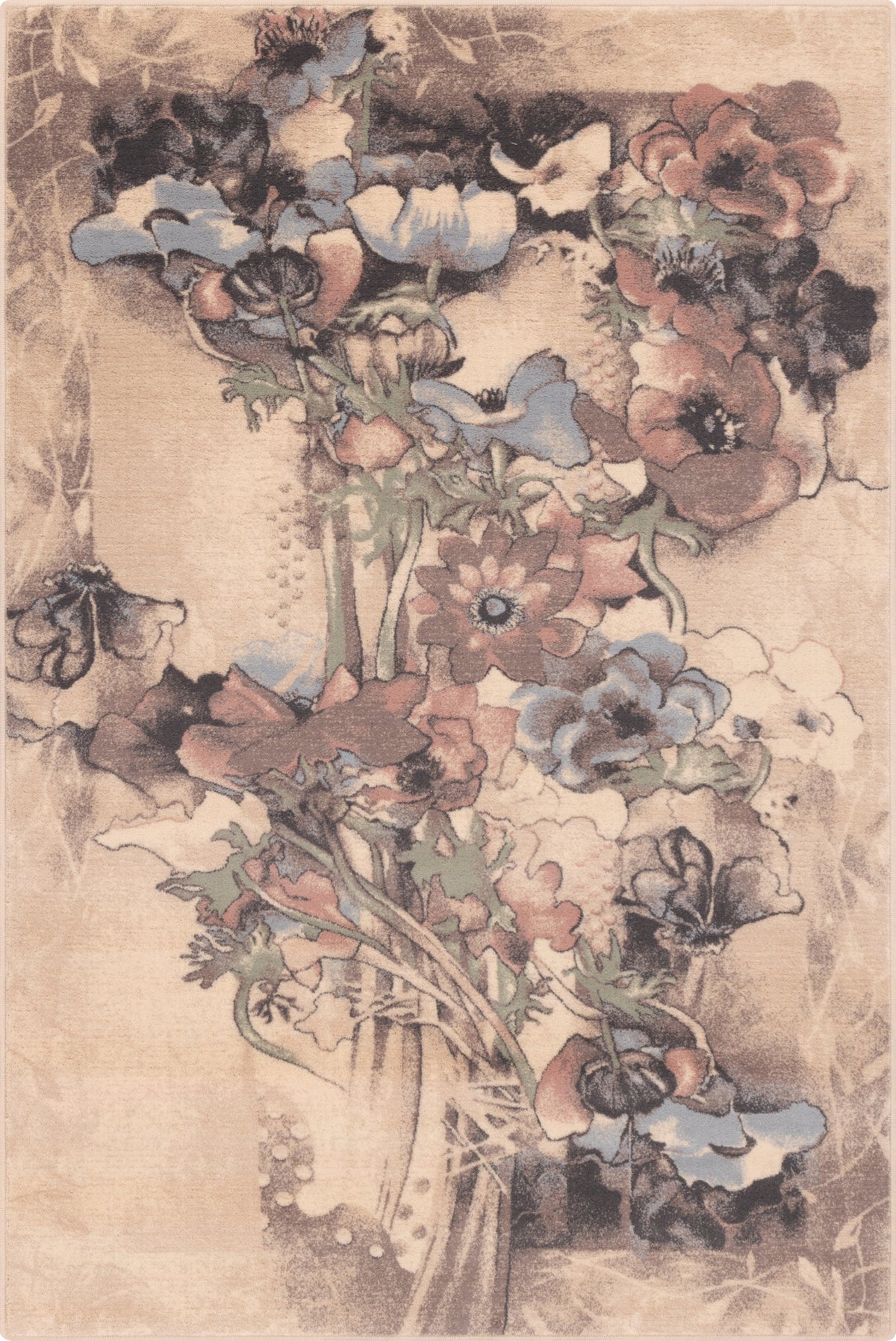 Isfahan Walencja Sand