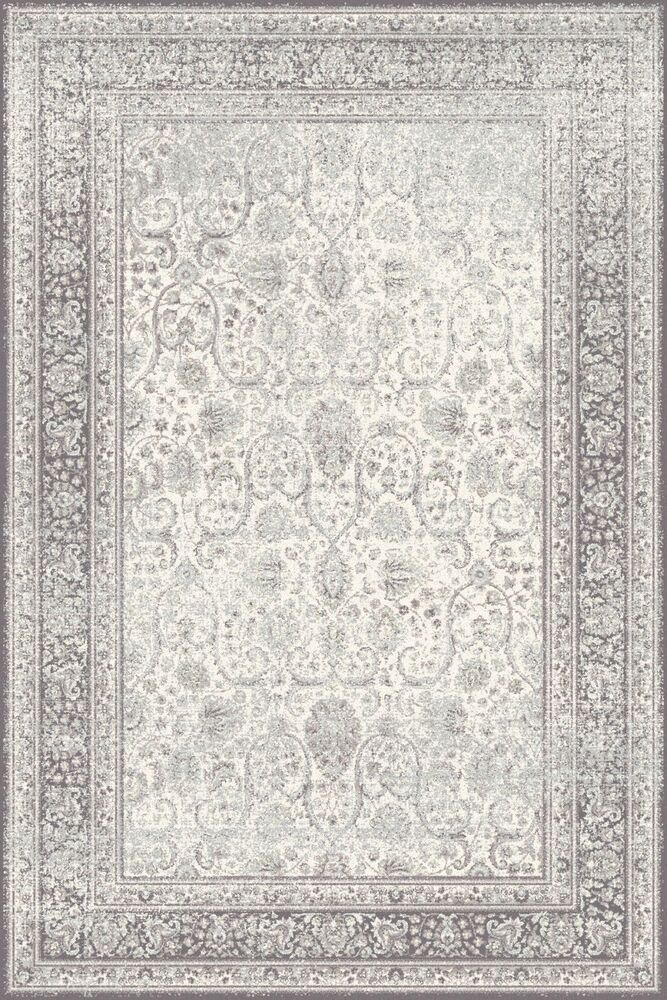 Isfahan Junona Alabaster