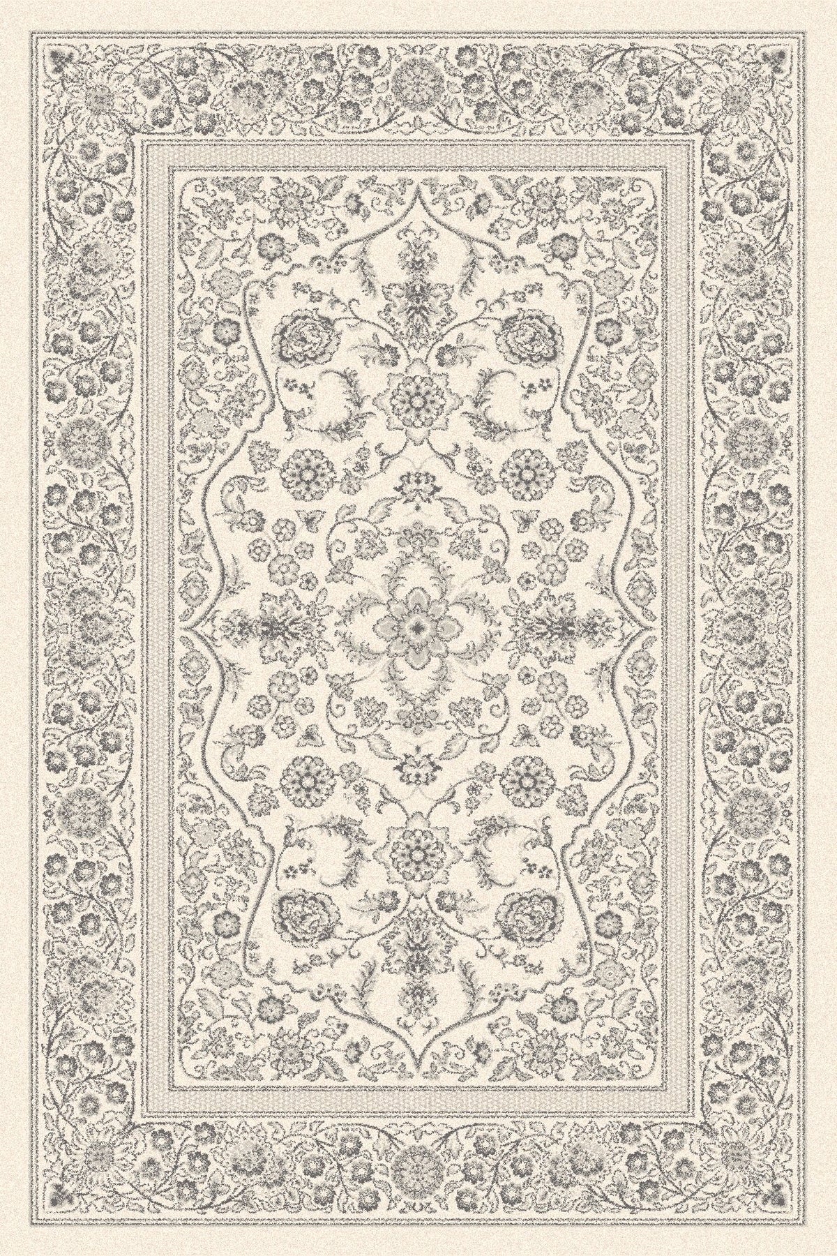 Isfahan M Kalista Sand