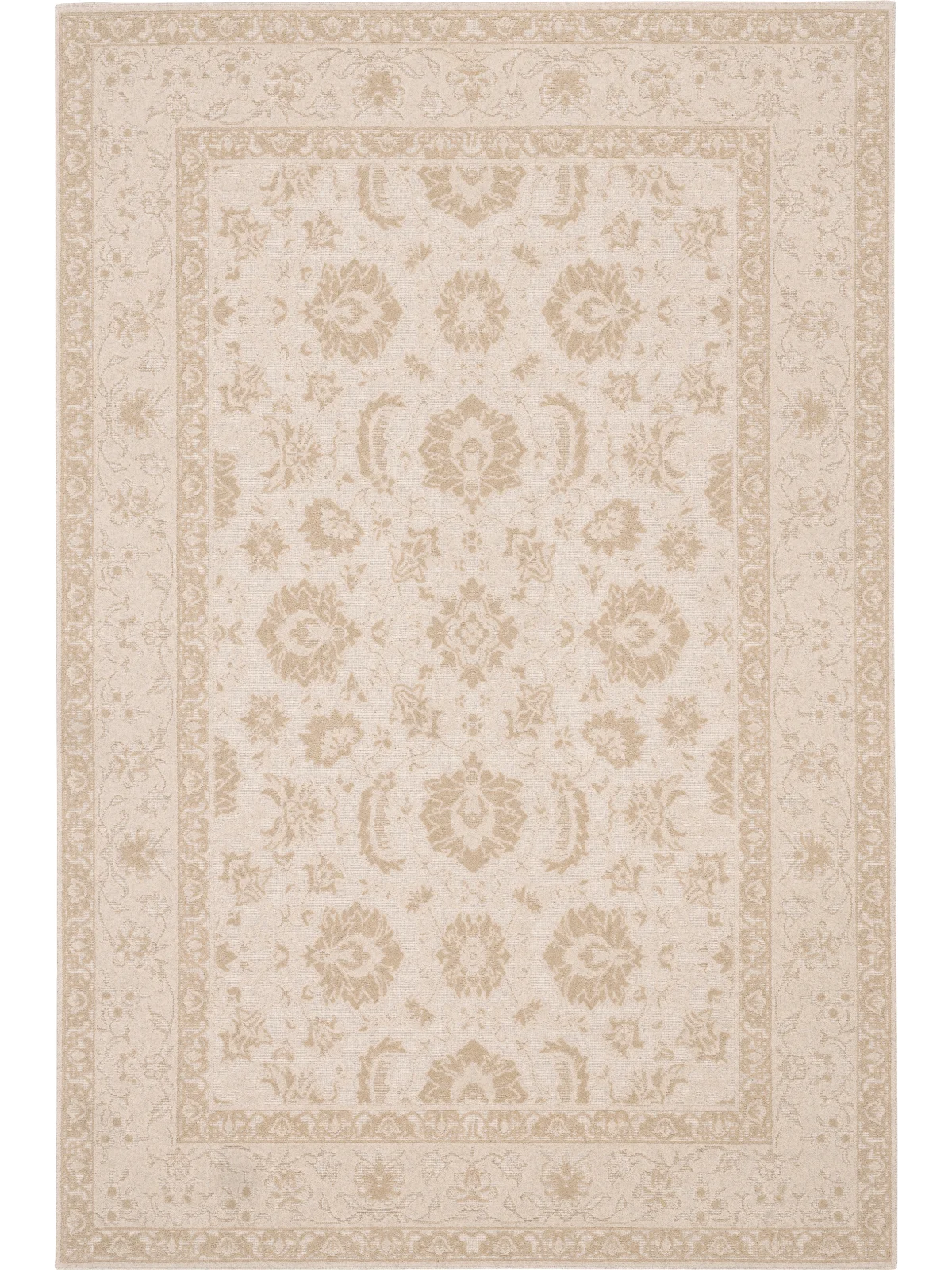 Noble Kirla Light Beige