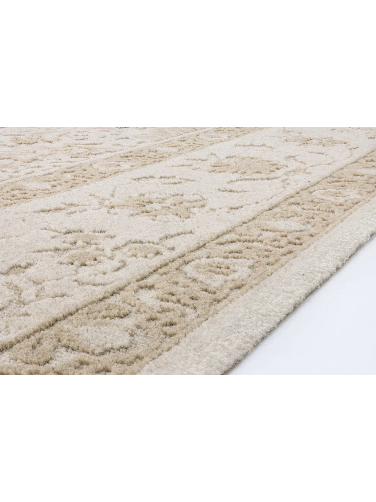 Noble Kirla Light Beige