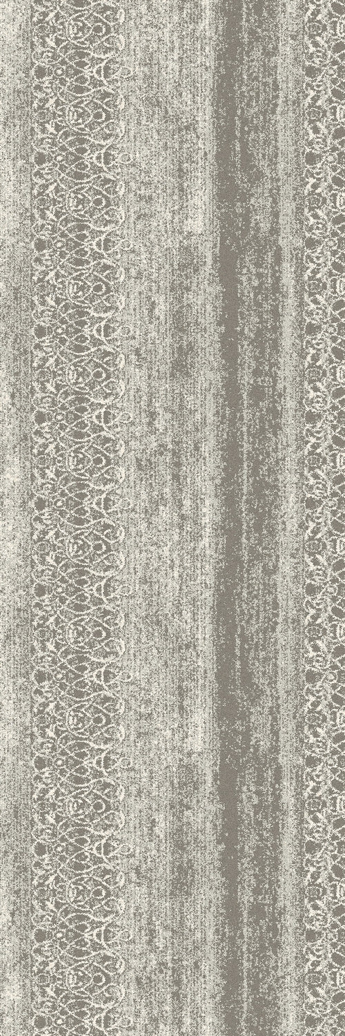 Isfahan M Ladan Anthracite