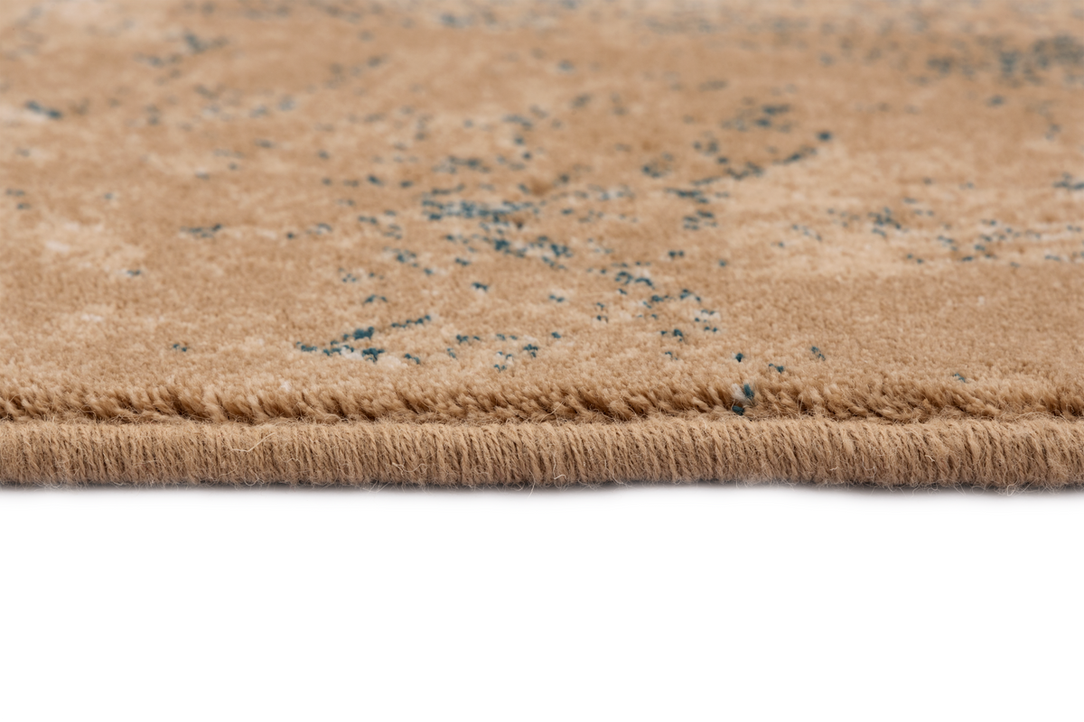 Isfahan Lotis Beige